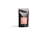 Stand Up Pouch with Label 3