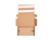 Fixierverpackungen unbedruckte 4