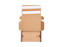Phone Shipping Box