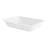 Barquette, canne à sucre, 1200 ml 1