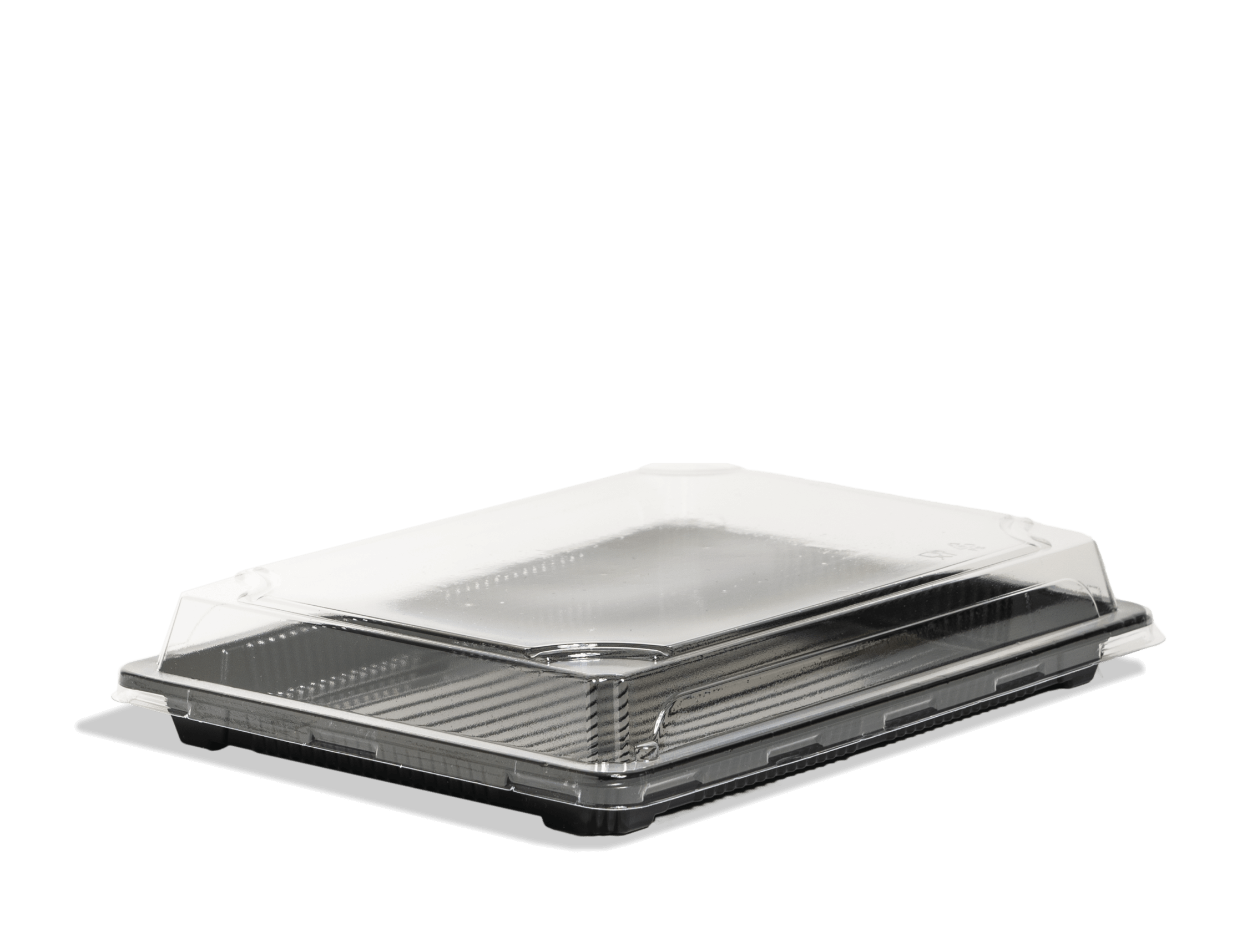 how-fluus-trusts-bespoke-packaging-from-packhelp-to-deliver-their