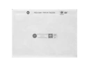 Papierowa przylga kurierska