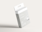 Hang Tab Product Box