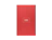Powerbank 4000mAh 10W personnalisée 1
