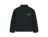 Individueller Unisex Sherpa-Fleece 1
