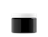 Pot de 500ml en PET avec couvercle 1