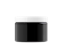 Słoik PET 500 ml