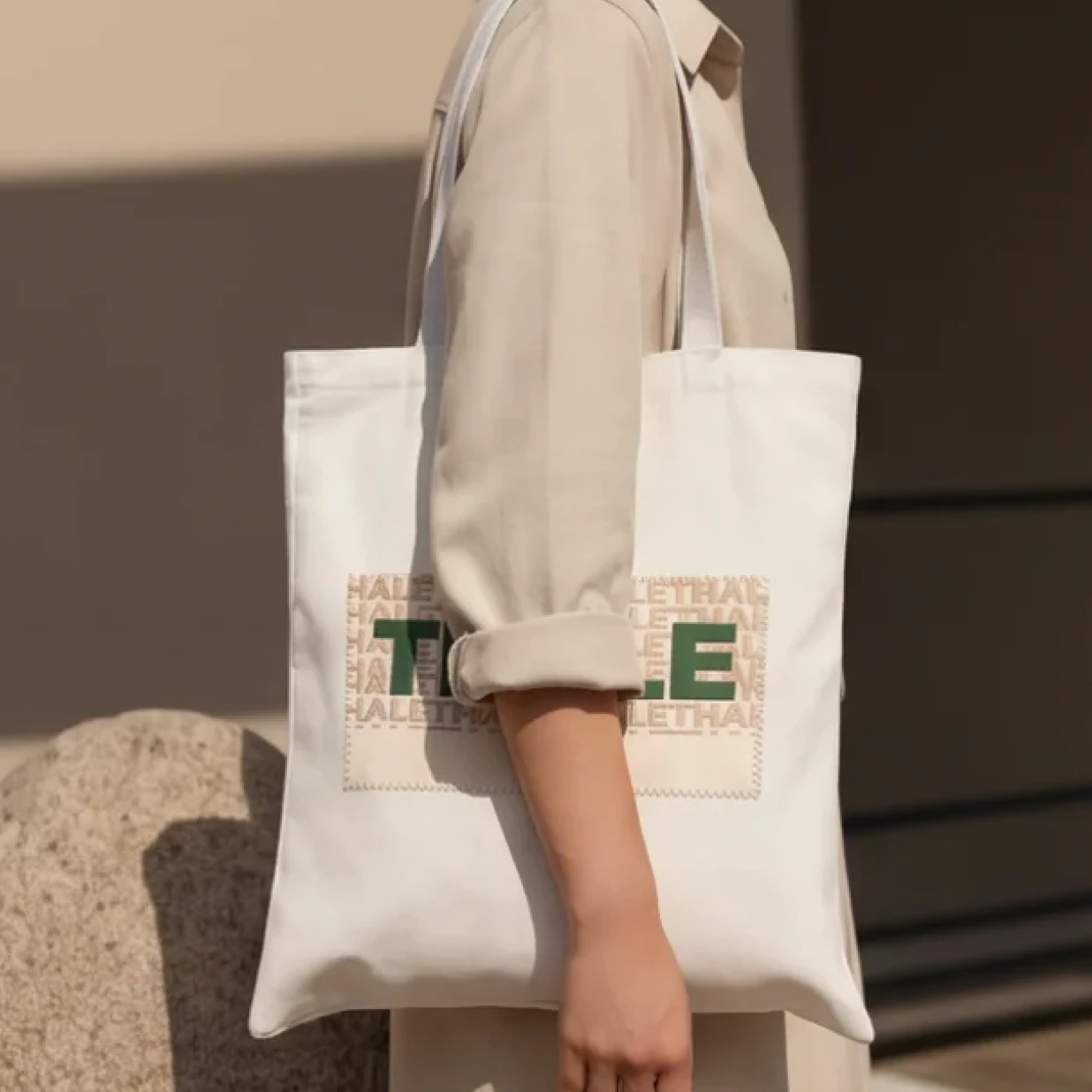 Bolsas