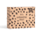 boîte postale écologique préimprimée