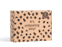 Pre-Printed Economic Mailer Box