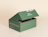 Full Colour Mailer Box 8