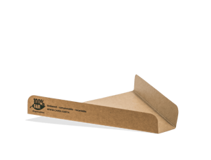 Pizzaschachteln günstig kaufen