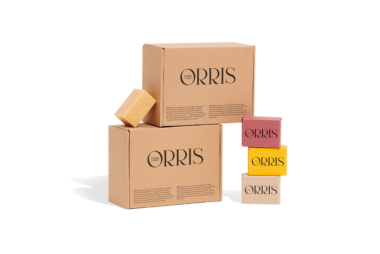 15% rabatu na opakowania personalizowane
