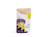 Recyclable Plastic Doypack 1