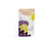Recyclable Plastic Doypack