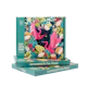 Caja postal Full Color
