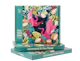 Multicolore – premium