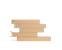 Versandrohre