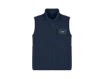 French Navy