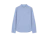Camicia personalizzata per eventi 1