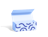 Boîte rigide aimantée personnalisable 1