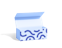 Magnetbox
