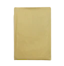 Koperta SUMO 365 x 470 mm