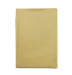Busta SUMO 365 x 470 mm