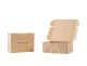 Scatola postale eco personalizzabile