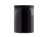 1000ml PET-Dose mit Deckel 1
