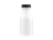 Botella de PET de 750ml con tapón 1