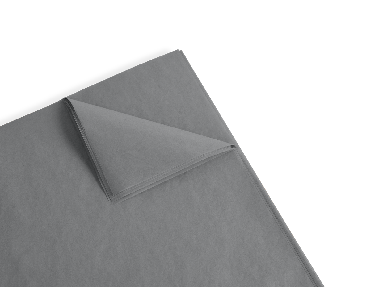 Papel de seda genérico 1