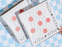 Cartone per pizza personalizzato