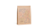 Sobre kraft personalizable 1