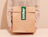Eco Kraft Paper Bag 2