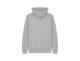 Gris chiné