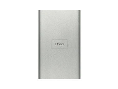 Powerbank 4000mAh 10W personalizzato