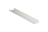 Bandeja de cartón, blanca 33×6x2 cm
 2