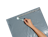 Foliopak z recyklingu bez nadruku 1