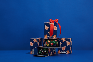 Ideas de packaging 15