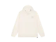 Gebrochenweiß