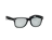Custom Classic Sunglasses UV400 Protection 19