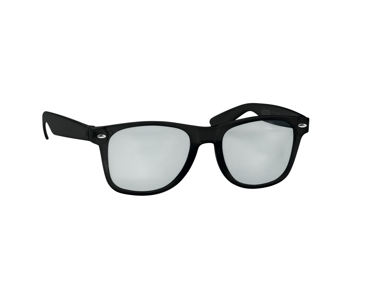 Custom Classic Sunglasses UV400 Protection 19
